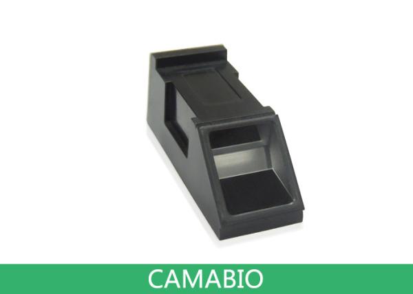 Quality CAMA-SM15 Optical Fingerprint Recogntion Sensor For Workforce Time Attendance Machine for sale