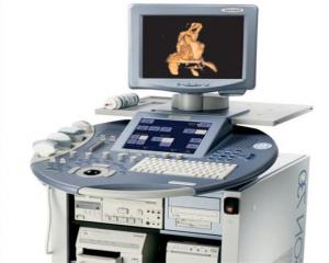China GE Voluson 730 Expert Health Medical Ultrasound System Hospital Patient Monitor wholesale