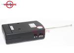 Wireless Bug / Wireless Camera / Wired Camera RF Signal Detector