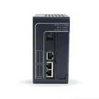 IC200ALG322LT Control Systems with GE Programmable Logic Controller