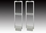 Long Detection Store Security System , Software Tuning Anti Theft Devices For