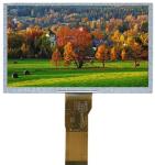 10.1 Inch 1920*1200 Resolution Dsi LCD Touch Screen Module IPS TFT LCD Display