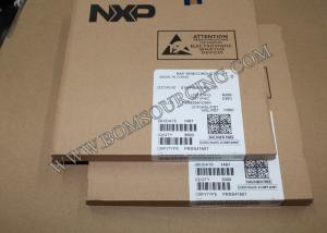 China NPN Low VCEsat Mosfet Power Transistor PNP Complement PBSS4160T on sale