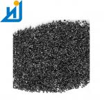 Abrasive Materials Steel Shot Steel Grit For Sand Blasting Cast steel G25 7.6g