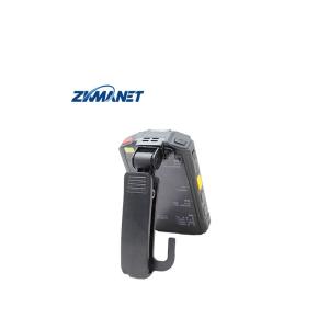China Cluster Communication, Visual Intercom, Voice Intercom, Real-Time Video/Audio/GPS Collection/Storage/Upload, 4G Equipmen wholesale