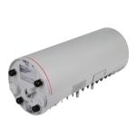 Wifi 802.11 Ac Wave 2 WLAN Device AP8182DN Outdoor Wifi Access Point
