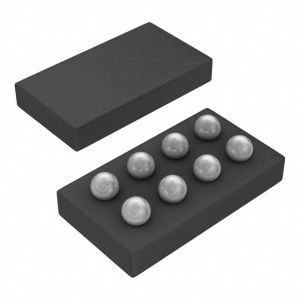 China RT5707AWSC wholesale