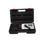 Autel MaxiCheck-EPB Brake Pads Replacement and Recalibration