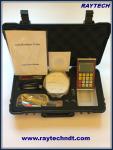 portable metal hardness tester hardness tester portable portable hardness tester