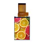 3.5 Inch TFT Display LCD Portable High Brightness LCD Display compact