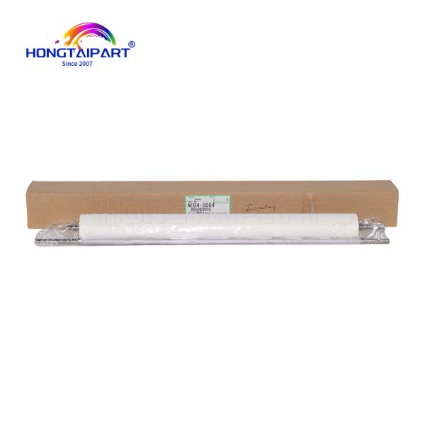 AE04-5064 AE045064 Web Sub Assembly For Ricoh Pro C7100 C7100s C7100sx C7100x C7110 C7110S C7110SX C7110X Cleaning Unit
