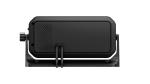 RS232 Signal LCD Display TPMS Solutions Toggle Switches 250Psi For 2-26 Wheeels