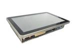 12V / 5A Mini Computer , Laser Marking Solutions With Windows 10 System