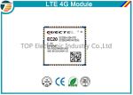 Router Quectel Wireless Communication Module EC20 With LCC Package