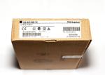 Schneider Modicon Quantum PLC 140ARI03010 INPUT MODULE RTD IN 8CH