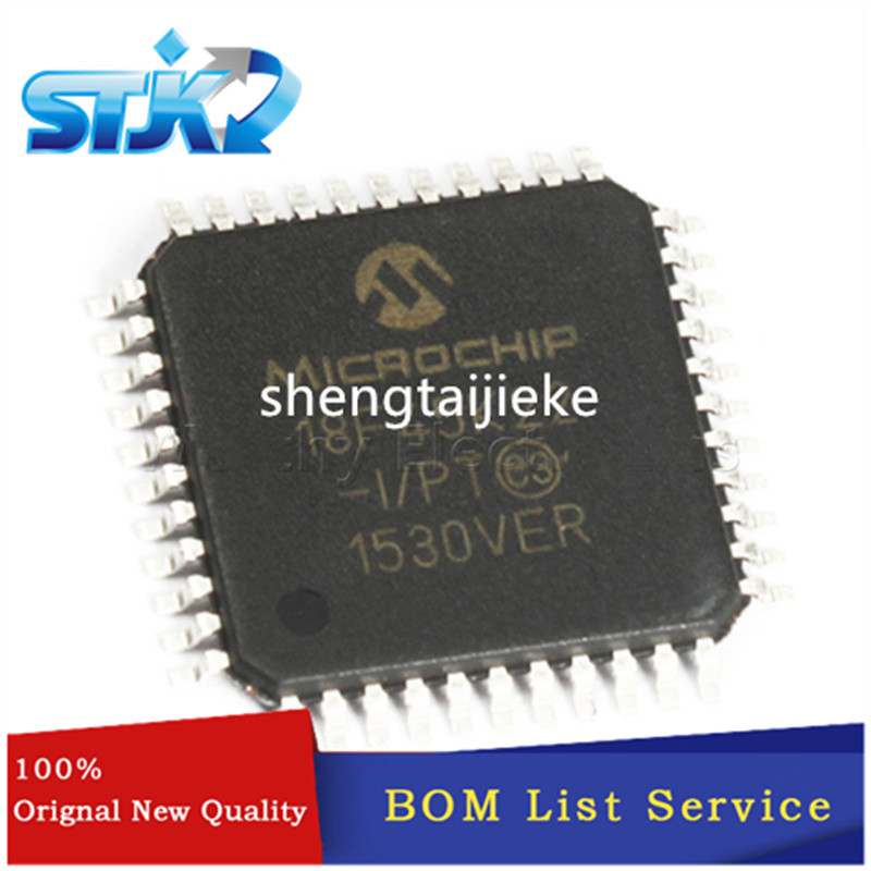 China 100nF 25V Electronic Components Capacitors GRM033R61E104KE14D X5R Material wholesale