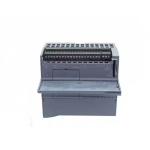 PLC Revolutionize Your Industrial Control System with Programmable Logic