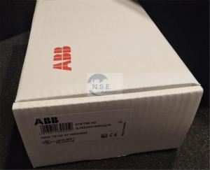 China ABB TC512V1 3BSE018059R1 TC512V1 TC512V1 RS485 Twisted Pair Modem on sale