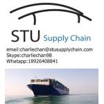 China Ocean Freight to Cheticamp , Canada Line From China Ocean Freight to Cheticamp , Canada Line From China for sale
