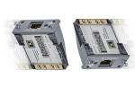 3HAC031670-001 Robotics IRC5P Paint Controller DSQC 688 ProfiNet Board