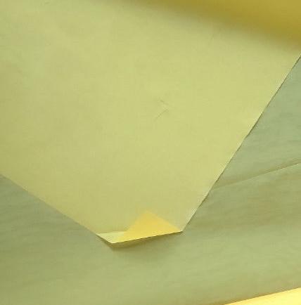 55 Micron Diameter Polyester Mesh Filter Cloth / Woven Filter Cloth High