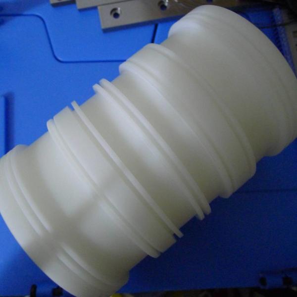 Quality White Lead Welding Roller Tabber Stringer Machine Parts With High Efficiency for sale
