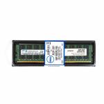 ODM DDR4 2400mhz Server Memory Ram 8GB ECC