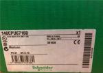 Modicon Quantum 140CPU67160 PLC Module CHNEIDER New&Original In Box