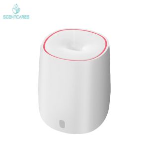 China Bedroom 6hrs 35ML/H USB Aromatherapy Diffuser wholesale