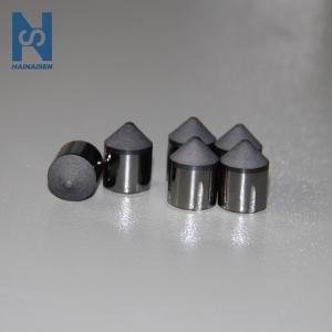 China Well Drilling PCD Polycrystalline Diamond Coal Mining 1308 Fixed Cutter Drill Bits wholesale