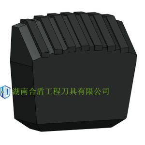 China TBM Shield Machine Tools Railway Equipment Drilling Mining High Efficiency wholesale