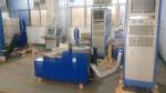 High Frequency Vertical And Horizontal Electrodynamics Vibration Shaker IEC