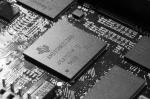 Texas/TI MSP430F235TPMR Electronic Components Integrated Circuit VSOP Pic