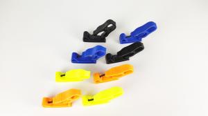 China Simple Design Clip Glove Holders 3-5 Days Delivery wholesale