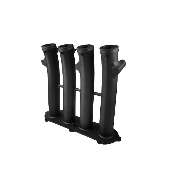 Quality SLS SLA ABS Plastic Prototyping Custom 3D Printing Services Micro Machining for sale