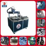 Ab Glue Machine with Customization Option Shipping Cost and Estimated Delivery