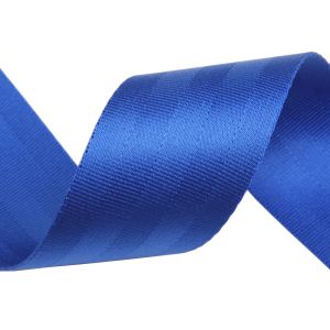 Clean Smooth Polypropylene Monofilament Yarn 0.26mm Good Flexibility