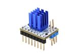 TMC2209 Sensor Module For Arduino 3D Printer Accessories