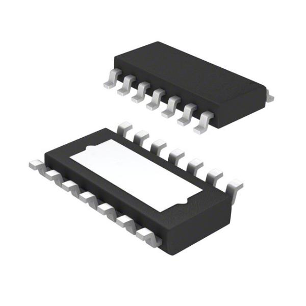 Quality Automotive IGBT Modules FF33MR12W1M1HP CoolSiC MOSFET Half Bridge 1200V Module for sale