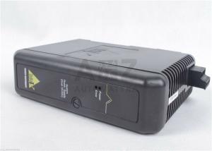 Emerson  Westinghouse PLC  Module KJ1501X1-BC1 ethernet ip io module