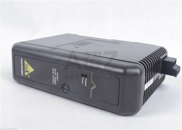 Quality Emerson  Westinghouse PLC  Module KJ1501X1-BC1 ethernet ip io module for sale