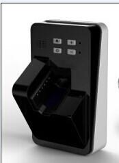 Quality Vein Reader Access Control Reader Vein Scanner SDK software for sale