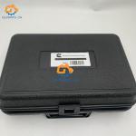 New Inline6 Data Link Adapter Inline 6 For Cummins Engine J1939 J1708 Diagnostic