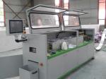 CNC Control CU Stud And Track Roll Forming Machine with Industrial Computer