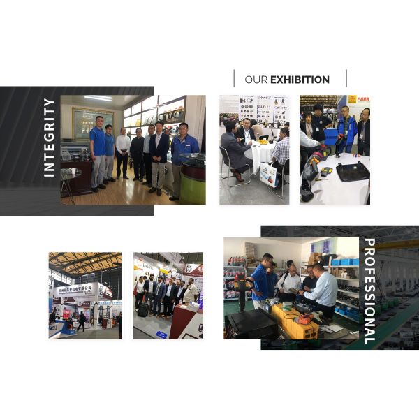 24V 1.2 1.5 0.75KW DC AC Motor Horizontal Vertical Drive Wheel Assembly For Electric Stacker And Tractor