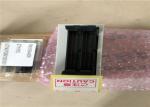 Panasonic FP2 Series PLC I/O Module 64 Inputs, 24 V dc FP2-X64D2 PLC Programmabl