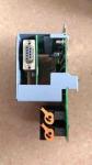 B&R 7DM465.7 Automation | Digital I/O Module, 16 Inputs, 24VDC, 1ms, Sink