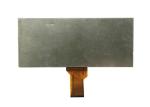 High Contrast TFT Display Screen , 9 Inch LCD Display For Digital Photo Frame