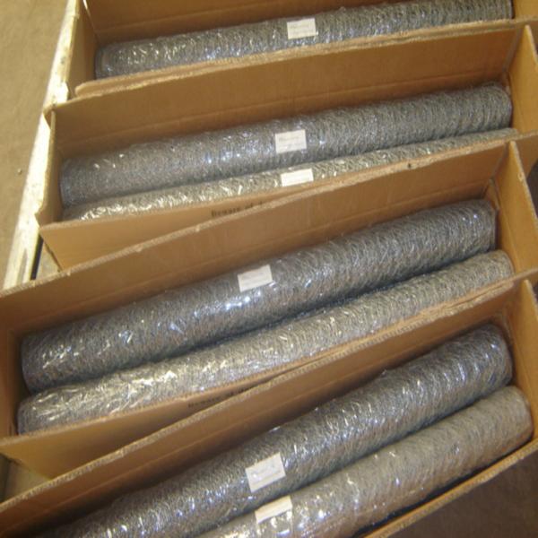 Quality hexagonal wire netting,Chicken Wire Mesh,Galvanized Hexagonal Wire Netting for sale
