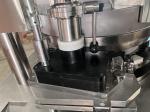 TIANHE Supplement Chewables High Speed Tablet Compression Machine For Caplet